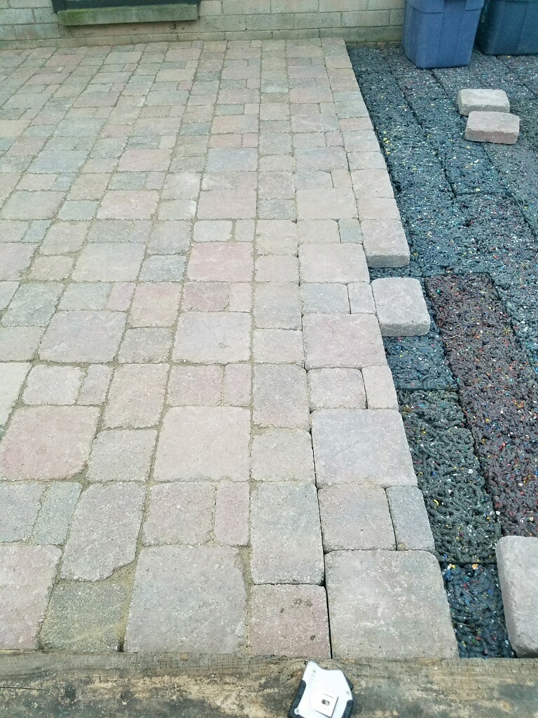 Stacks Image 856