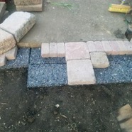 Paver test.jpg